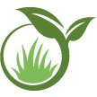 Oakland Landscaping Services